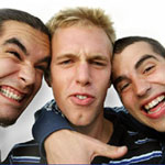 Stag Weekends Benidorm